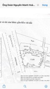 ĐẤT 100% Thổ cư 450M2, KCD NAM KHANG, Nguyễn Duy Trinh Q,2: Giá 26 tỉ (57,7 triêu/M2)